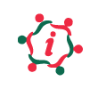 তথ্য অধিকার